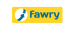 fawry