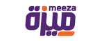 meeza