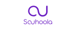 souhoola