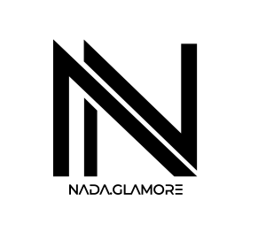 Full n.a logo intro