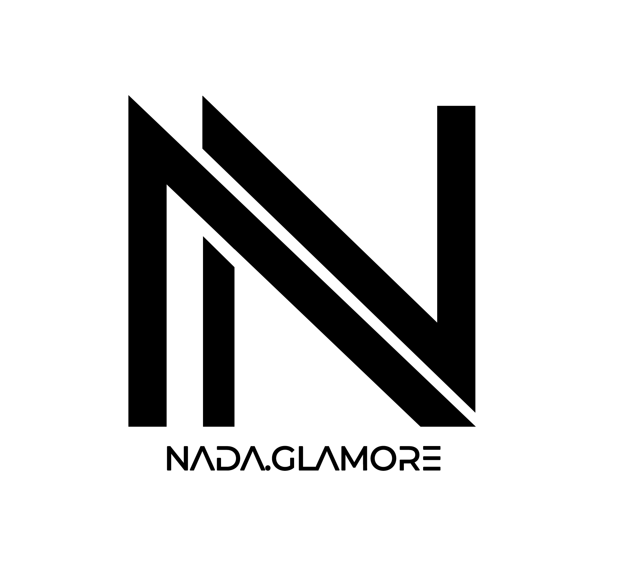 nadaglamore.com