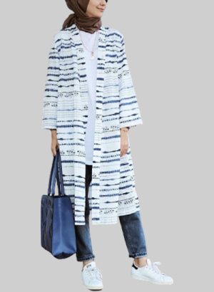 Product sub category cardigan
