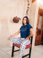 Img 20240814 Wa0027